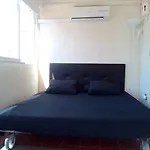 Suite Puerto Marina, Benalmadena Puerto, Malaga