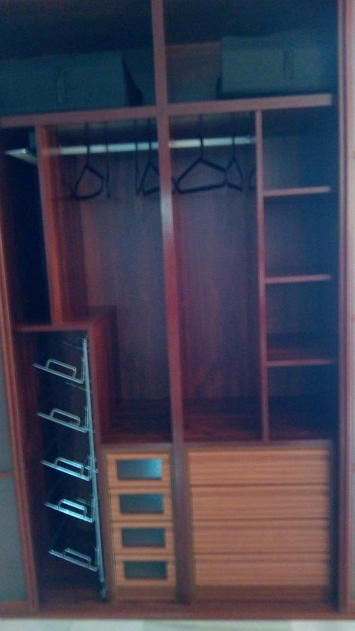 Puerto Marina, Puerto, Malaga Apartment *